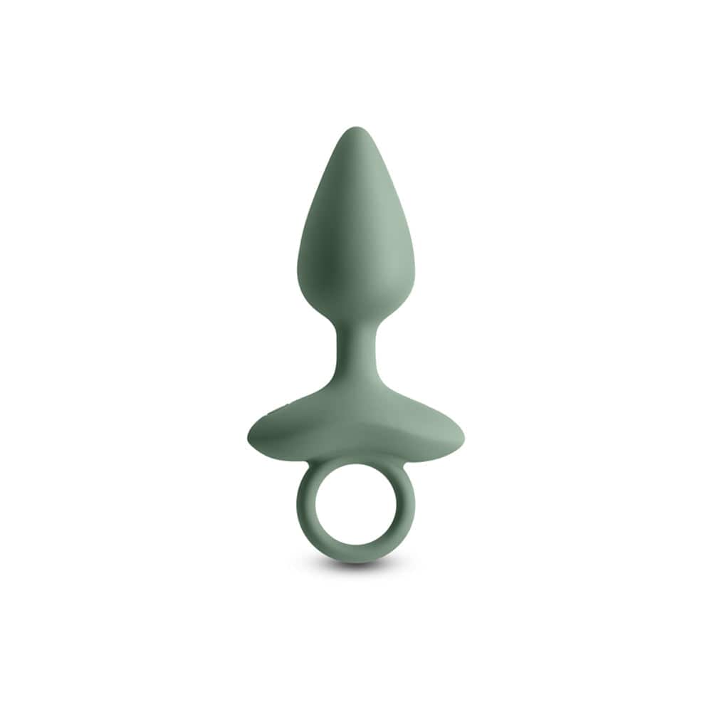 NS Novelties Renegade - Orion - Sage