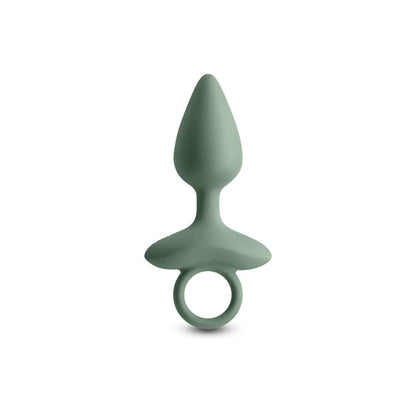 NS Novelties Renegade - Orion - Sage