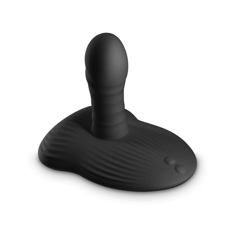 NS Novelties Renegade Thrust & Grind - app controlled