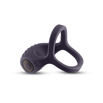NS Novelties Renegade - Valiant - Gray