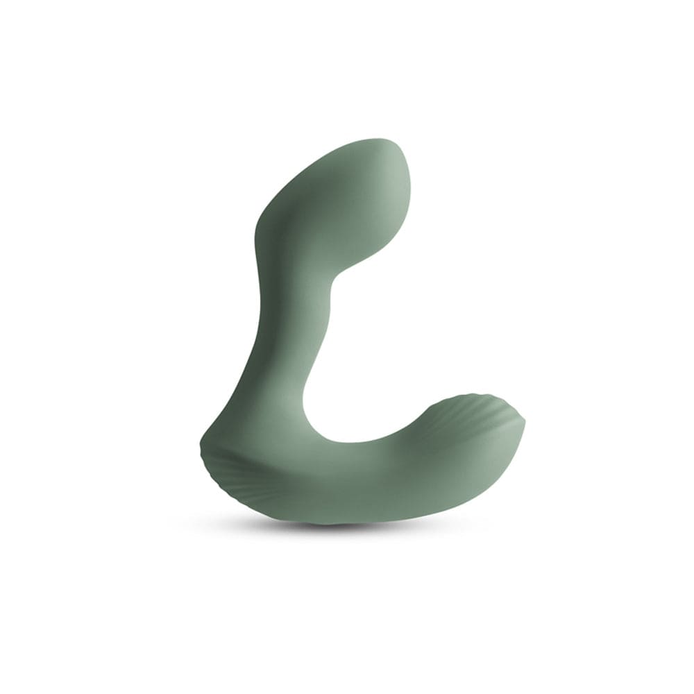NS Novelties Renegade - Outlaw - Sage
