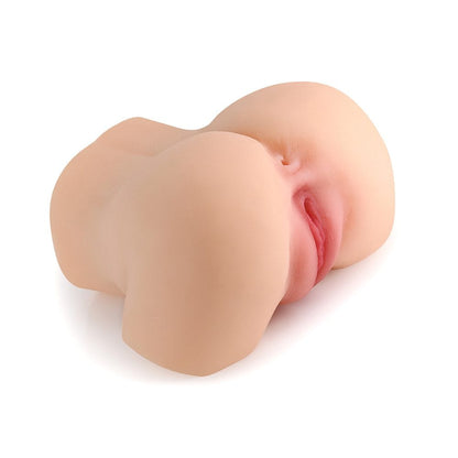NS Novelties Stroker NS Novelties Barely Legal Hazel Stroker