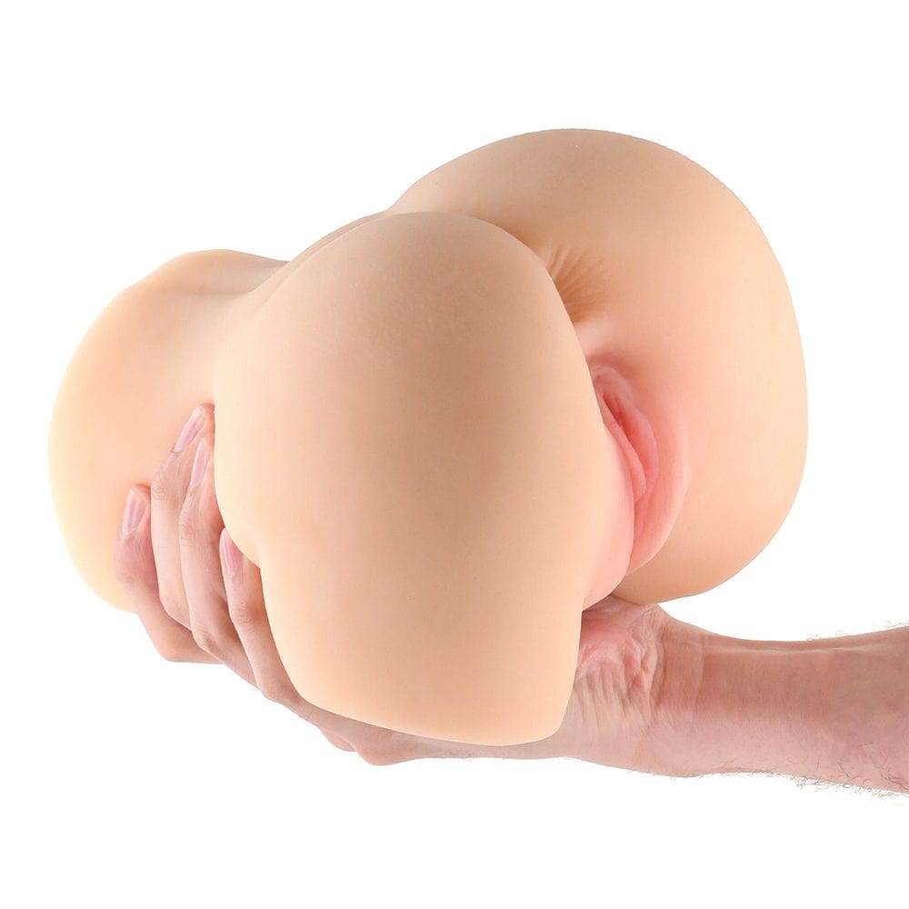 NS Novelties Stroker NS Novelties Barely Legal Hazel Stroker