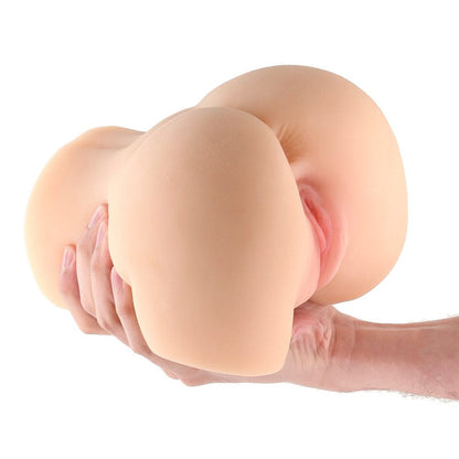 NS Novelties Stroker NS Novelties Barely Legal Hazel Stroker