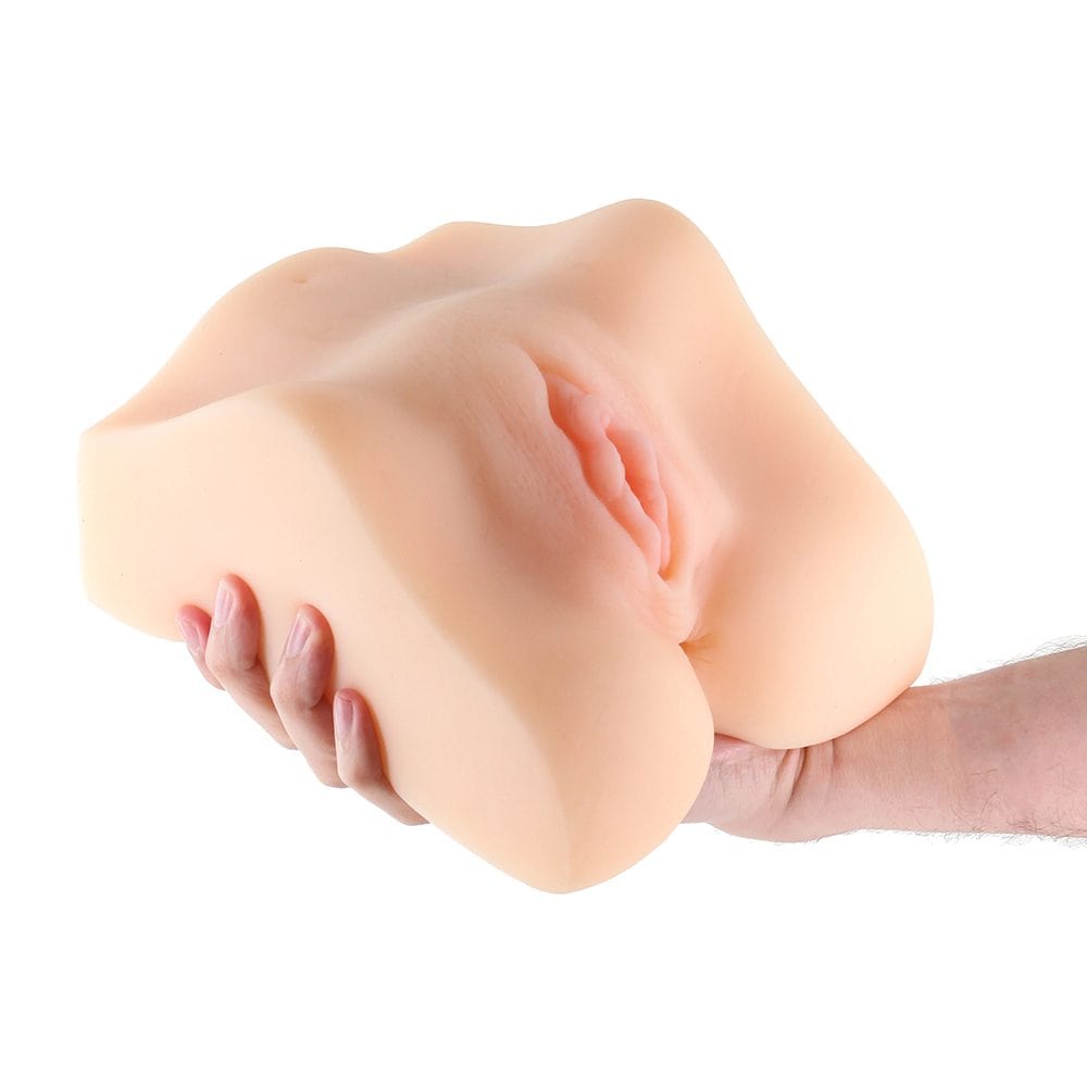 NS Novelties Stroker NS Novelties Barely Legal Holly Stroker