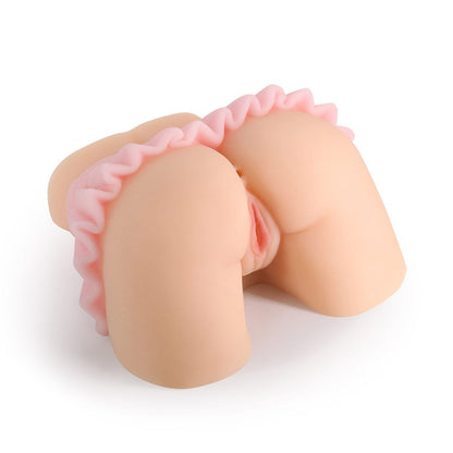 NS Novelties Stroker NS Novelties Barely Legal Senna Stroker