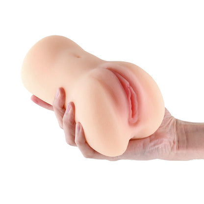 NS Novelties Stroker NS Novelties Barely Legal Heather Stroker