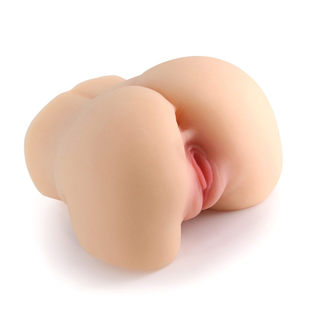 NS Novelties Stroker NS Novelties Barely Legal Lotus Stroker