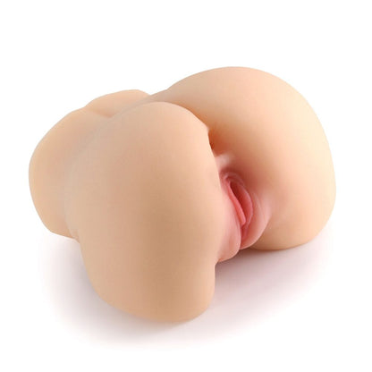 NS Novelties Stroker NS Novelties Barely Legal Lotus Stroker