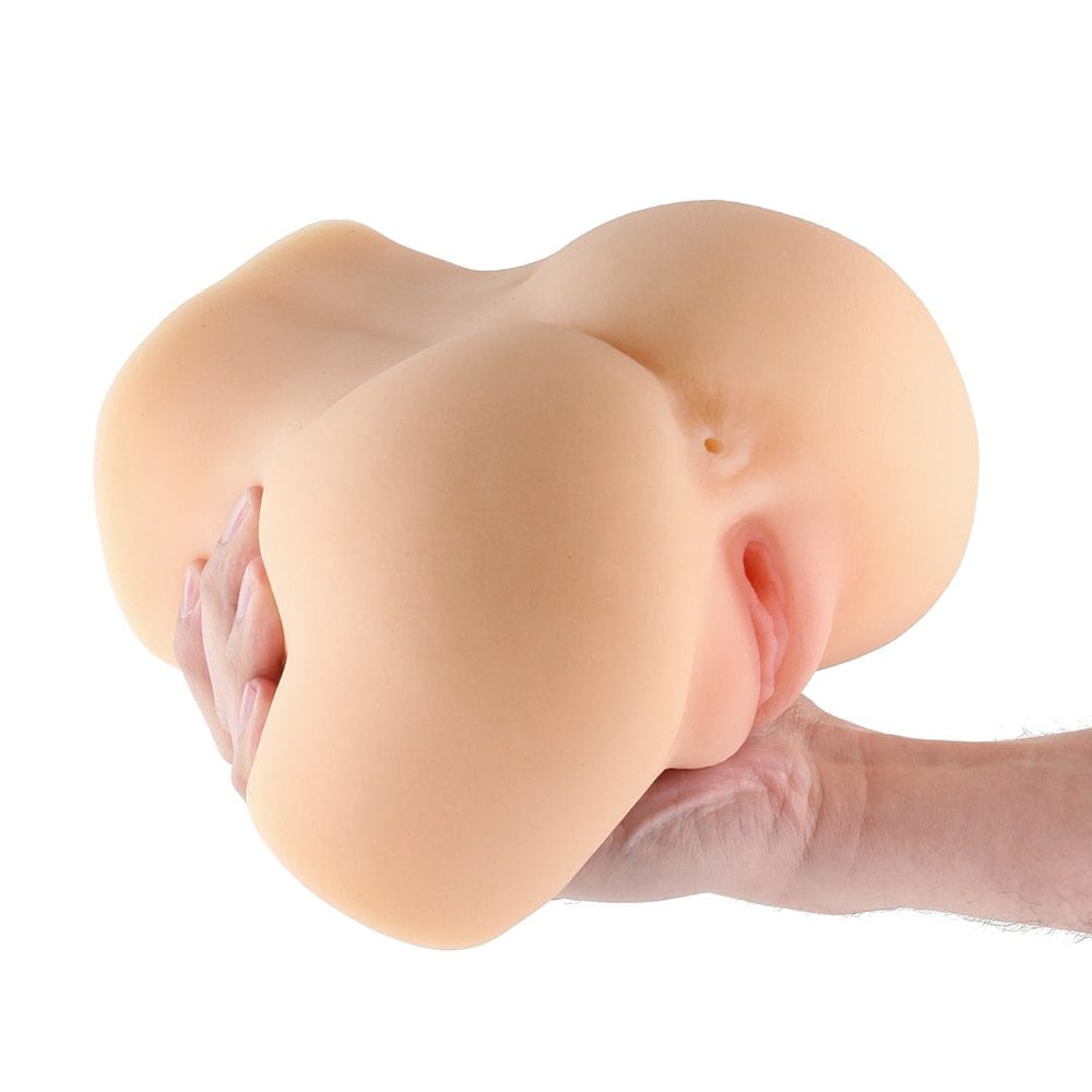 NS Novelties Stroker NS Novelties Barely Legal Lotus Stroker