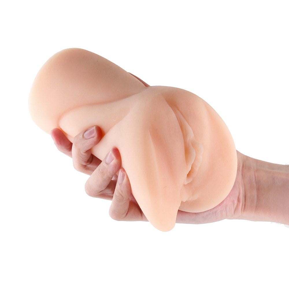 NS Novelties Stroker NS Novelties Barely Legal Jasmine Stroker