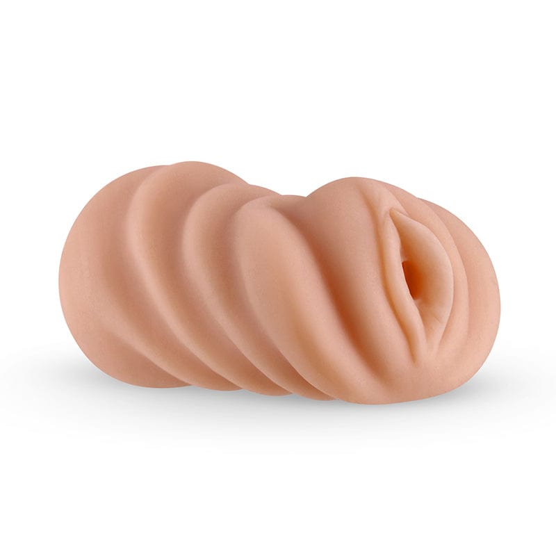 NS Novelties Strokers NS Novelties Barely Legal Carrie Stroker