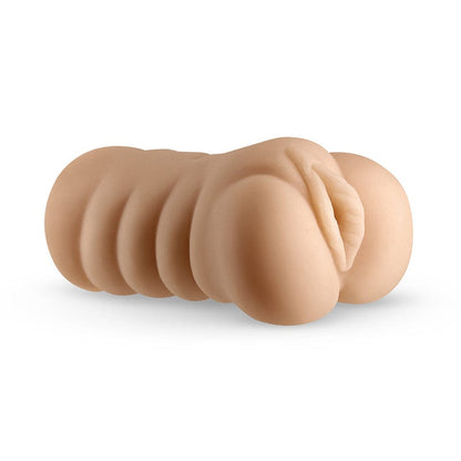 NS Novelties Strokers NS Novelties Barely Legal Gogo Stroker