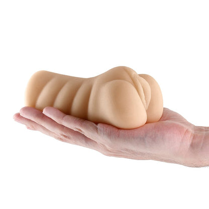 NS Novelties Strokers NS Novelties Barely Legal Gogo Stroker
