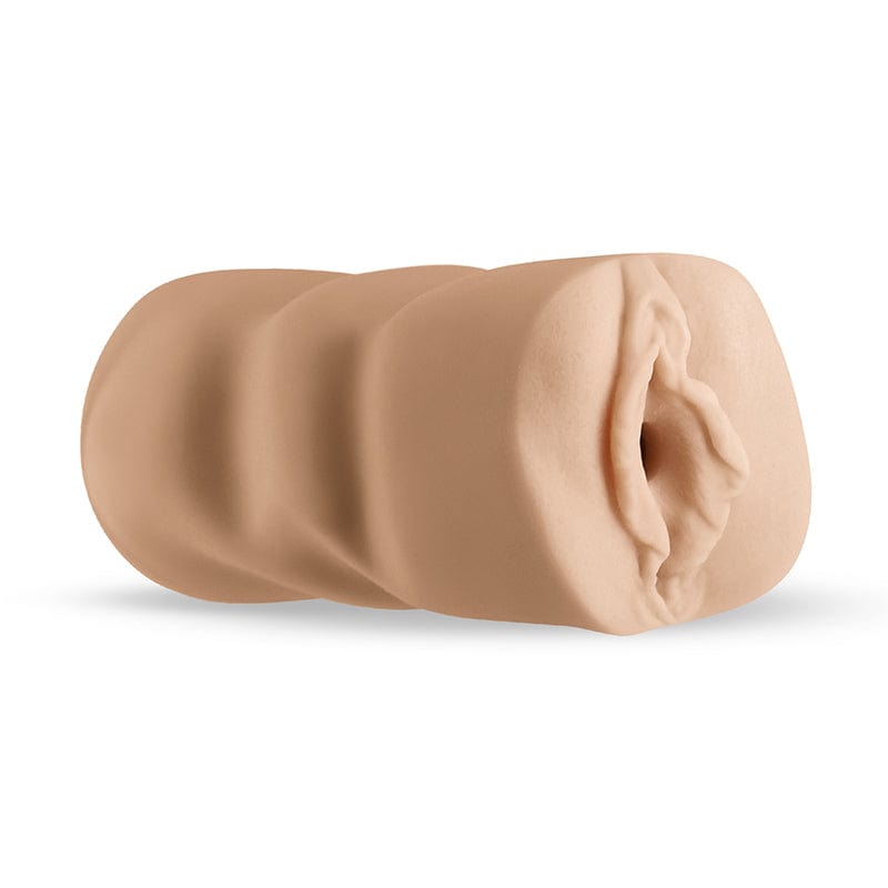 NS Novelties Strokers NS Novelties Barely Legal Regina Stroker