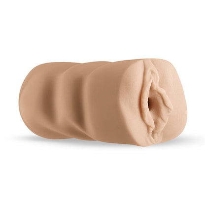 NS Novelties Strokers NS Novelties Barely Legal Regina Stroker