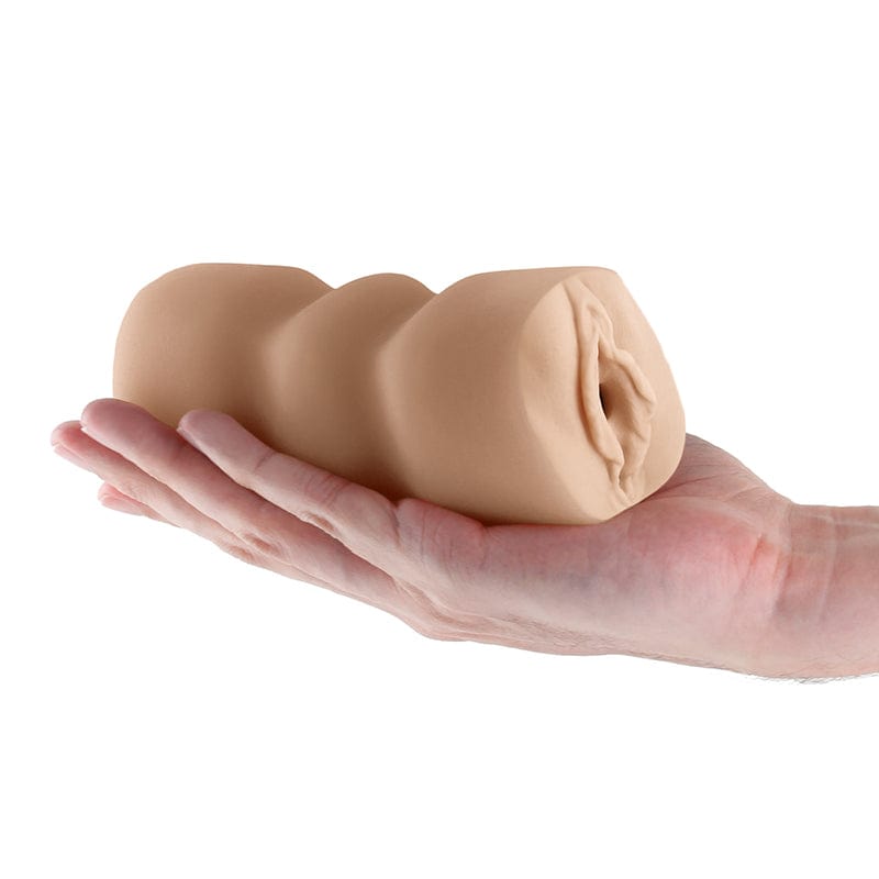 NS Novelties Strokers NS Novelties Barely Legal Regina Stroker