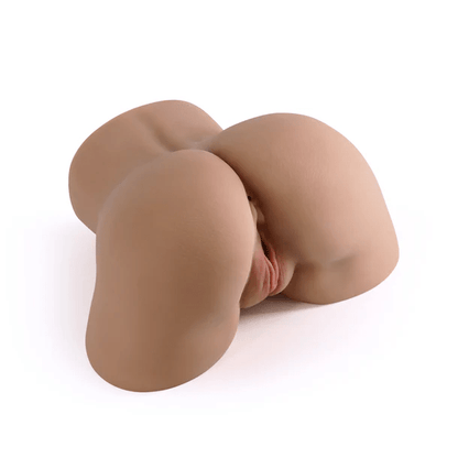 NS Novelties Stroker NS Novelties Barely Legal Rosie Stroker