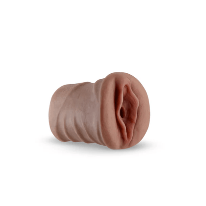 NS Novelties Stroker NS Novelties Barely Legal Tiffany Stroker