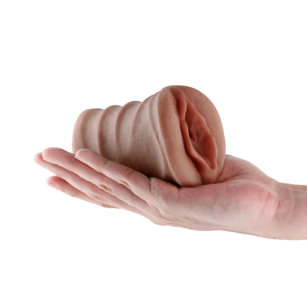 NS Novelties Stroker NS Novelties Barely Legal Tiffany Stroker
