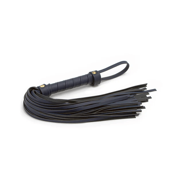 NS Novelties BDSM NS Novelties Bondage Couture Flogger
