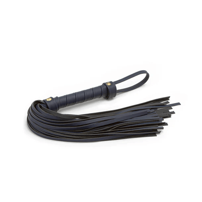 NS Novelties BDSM NS Novelties Bondage Couture Flogger
