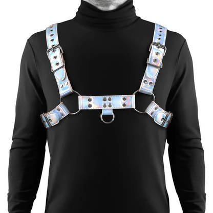 NS Novelties Harness NS Novelties Cosmo Dare Harness