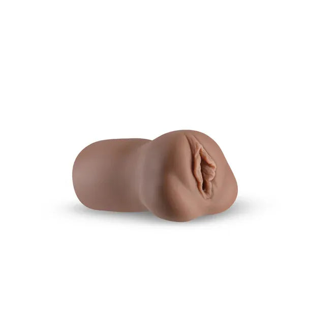 NS Novelties Stroker NS Novelties Hustler Barely Legal Raven Stroker