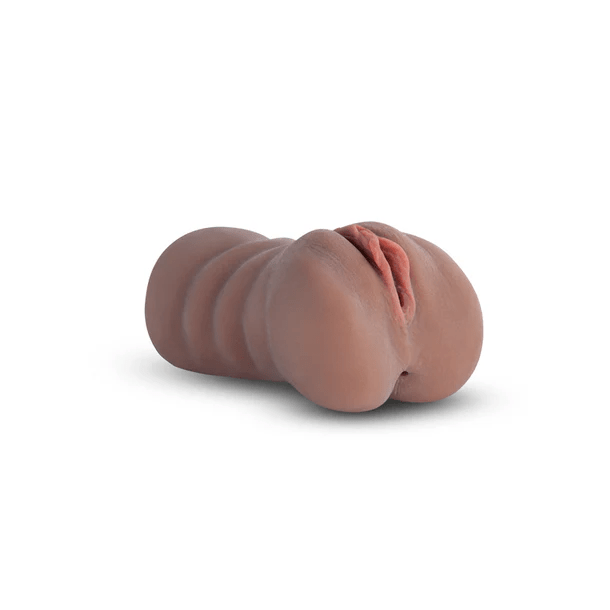 NS Novelties Stroker NS Novelties I Dream of MILF Cassandra Stroker