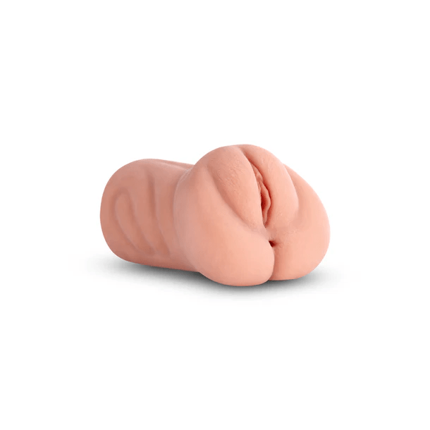 NS Novelties Stroker NS Novelties I Dream of MILF Pamela Stroker