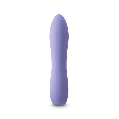 NS Novelties Vibrators NS Novelties Inya Ruse Rechargeable Vibe