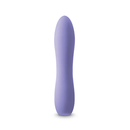 NS Novelties Vibrators NS Novelties Inya Ruse Rechargeable Vibe