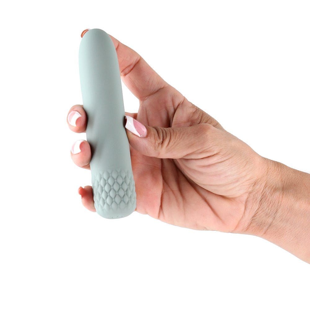 NS Novelties Vibrators NS Novelties Lust-n-Dreams Mambo Bullet Vibrator