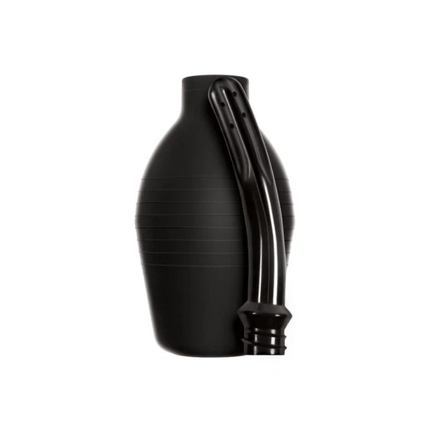 NS Novelties Douche/Enema NS Novelties Renegade Body Cleanser