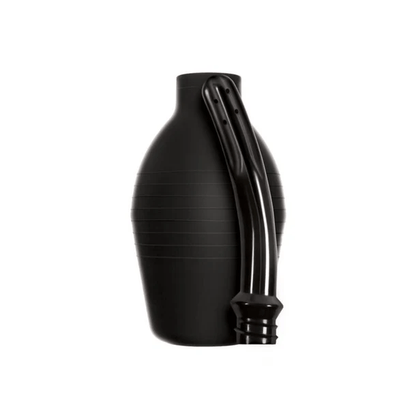 NS Novelties Douche/Enema NS Novelties Renegade Body Cleanser