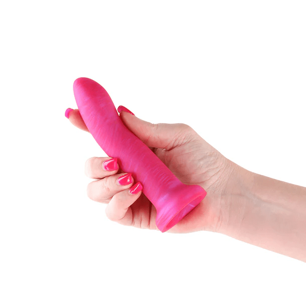 NS Novelties Dildo NS Novelties Royals 5" Charlie Dildo