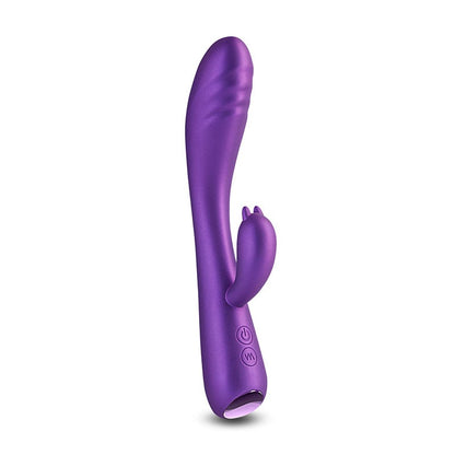 NS Novelties Rabbit Vibrators NS Novelties Royals Duchess Rabbit Vibrator