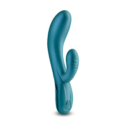 NS Novelties Rabbit Vibrators NS Novelties Royals Regent Rabbit Vibrator