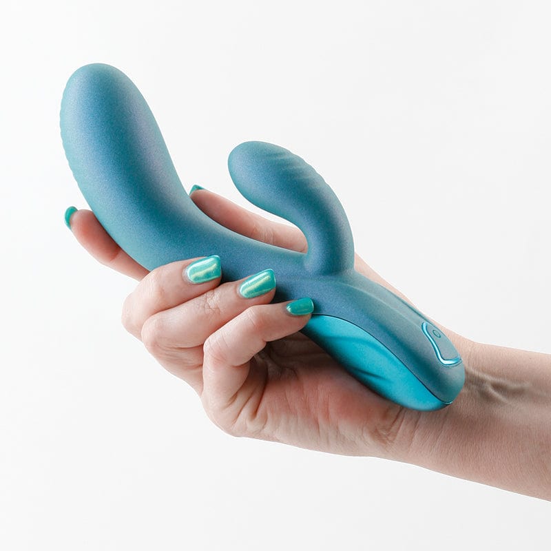 NS Novelties Rabbit Vibrators NS Novelties Royals Regent Rabbit Vibrator