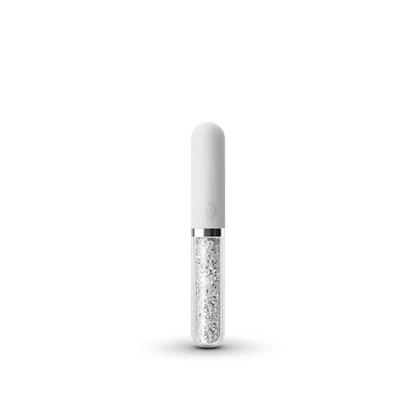 NS Novelties Vibrator NS Novelties Stardust Posh Rechargeable Massager