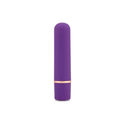 Nü Sensuelle Bullets & Mini Vibes Nu Sensuelle Nubii Tulla Rounded Bullet