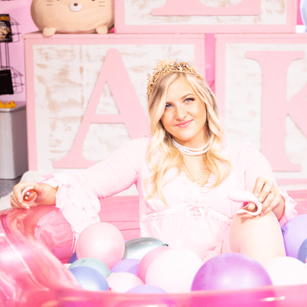 Natalie's Toybox Vibrators Natalie's Toybox Orcasm Remote Controlled Wearable Egg