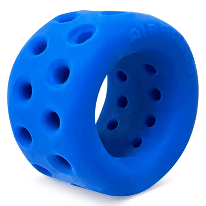 OXBALLS For Him Oxballs Airballs Air-Lite Vented Ballstretcher