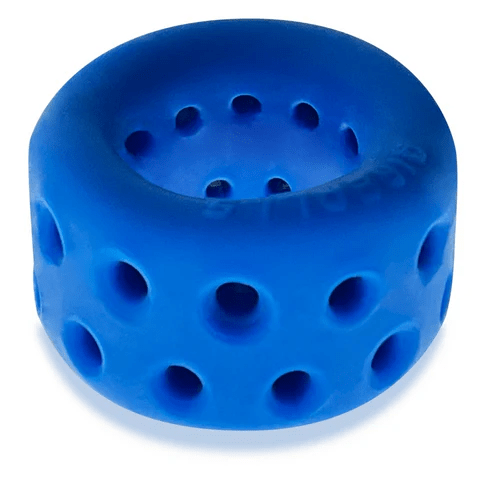 OXBALLS For Him Oxballs Airballs Air-Lite Vented Ballstretcher