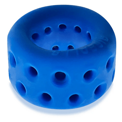 OXBALLS For Him Oxballs Airballs Air-Lite Vented Ballstretcher