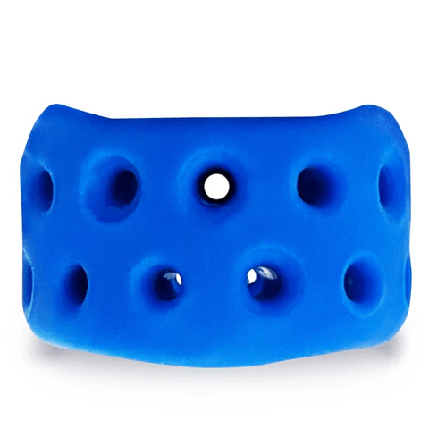 OXBALLS For Him Oxballs Airballs Air-Lite Vented Ballstretcher