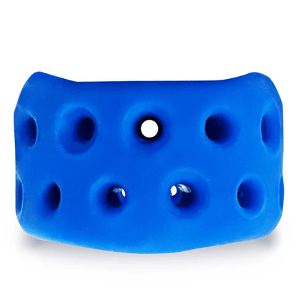 OXBALLS For Him Oxballs Airballs Air-Lite Vented Ballstretcher