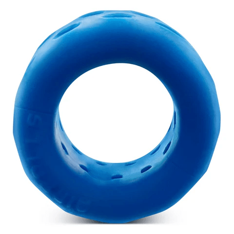 OXBALLS For Him Oxballs Airballs Air-Lite Vented Ballstretcher