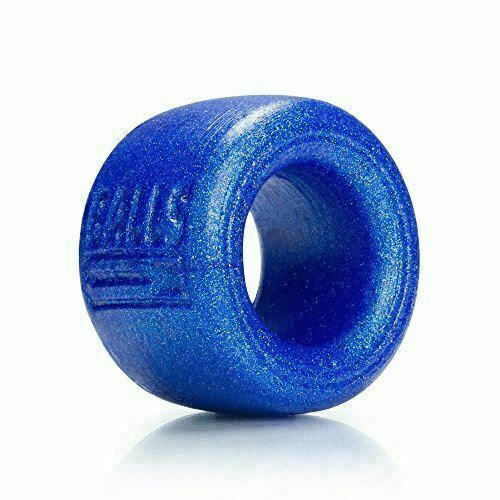Oxballs Ballstretcher Oxballs Balls-T Ballstretcher