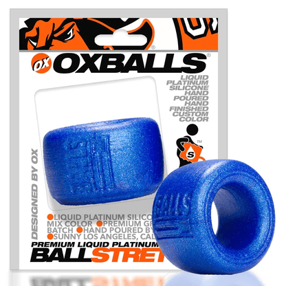 Oxballs Ballstretcher Oxballs Balls-T Ballstretcher